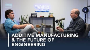 additive-manufacturing-future-engineering-ampds-timothy-neal-cover