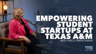empowering-student-startups-texas-a-m-shelly-brenckman-1