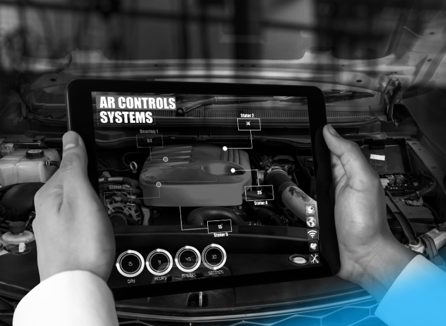 automotive-ar-innovative-application-areas-driving-the-industry