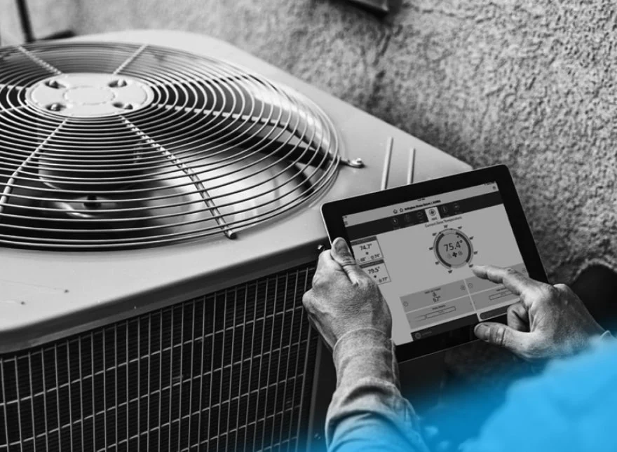 how-iot-based-hvac-systems-help-improve-energy-efficiency-commercial-buildings-hero