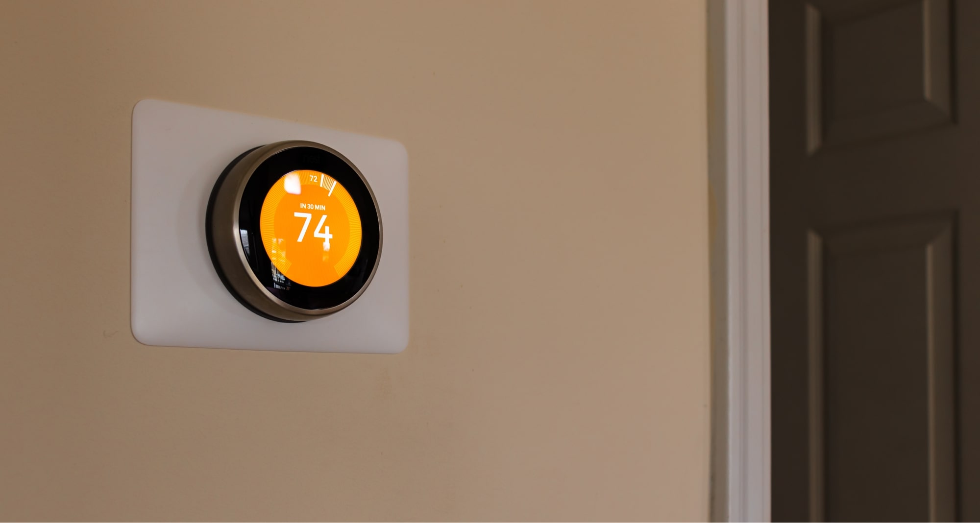 https://www.softeq.com/hubfs/Featured-Work/Images-Solution/device-management-suite-for-daikin-smart-thermostats-and-indoor-air-quality-sensors.jpg