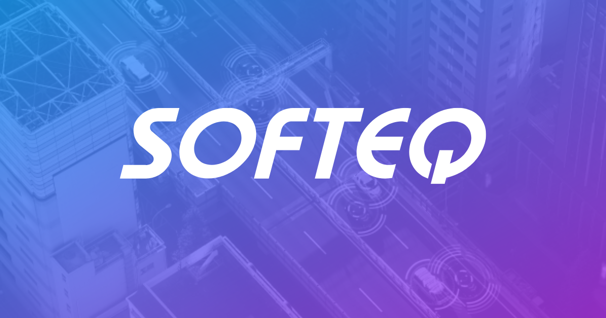 Custom Hardware, Embedded and Software Development Company | Softeq